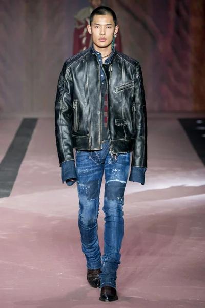 Look 27